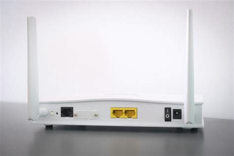 router behind steel cabinet hurt signal|Where To Place Your Router for the Strongest Signal .